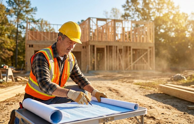 Contractors